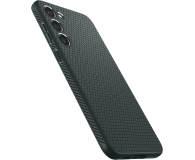 Spigen Liquid Air do Samsung Galaxy S23 abyss green - 1113017 - zdjęcie 8